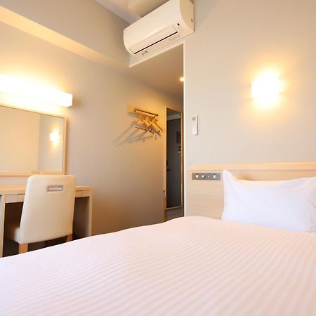 Ab Hotel กามะโกริ ภายนอก รูปภาพ