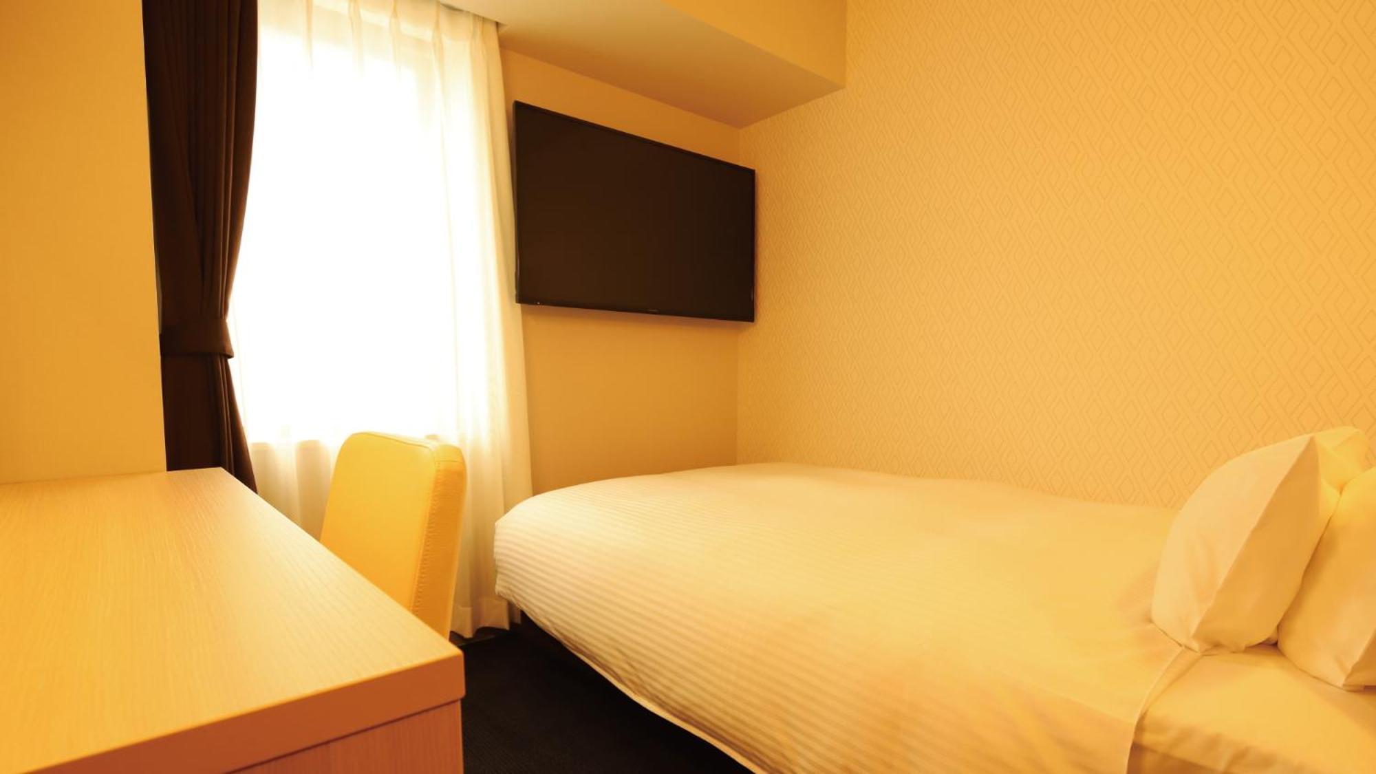Ab Hotel กามะโกริ ภายนอก รูปภาพ