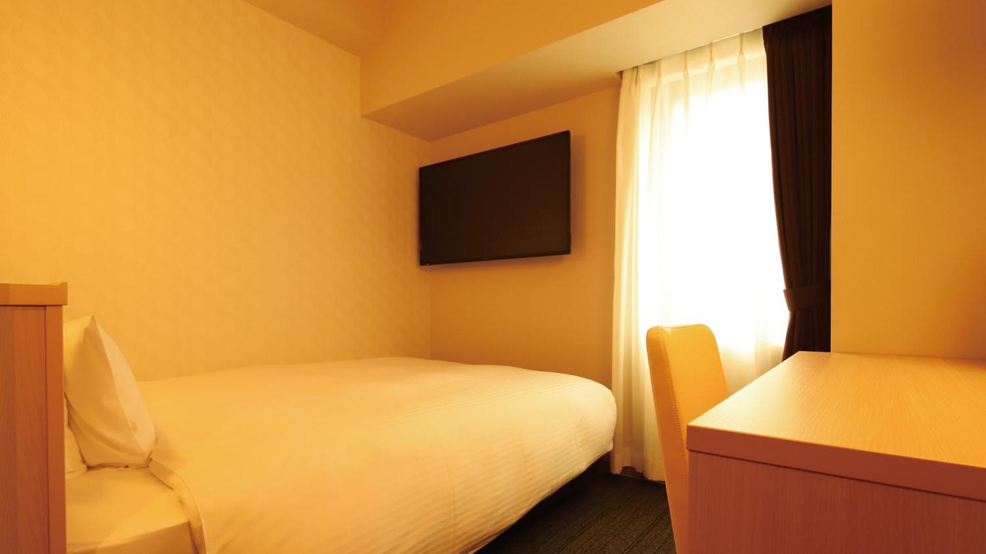 Ab Hotel กามะโกริ ภายนอก รูปภาพ